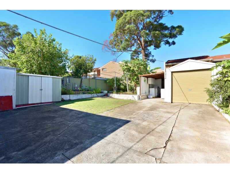 335 Stacey Street, Bankstown NSW 2200
