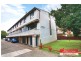 5/85 Smart Street, Fairfield NSW 2165