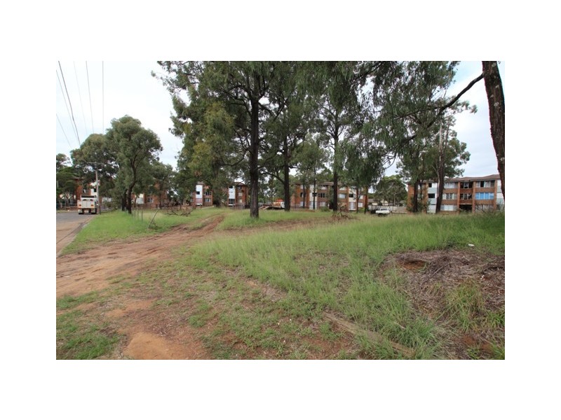 392 Luxford Road, Lethbridge Park NSW 2770