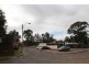 392 Luxford Road, Lethbridge Park NSW 2770