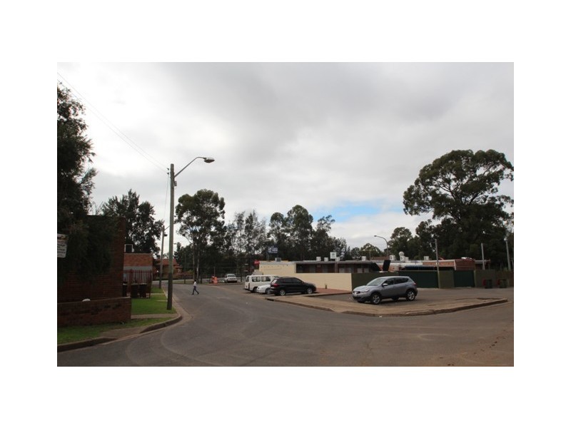 392 Luxford Road, Lethbridge Park NSW 2770