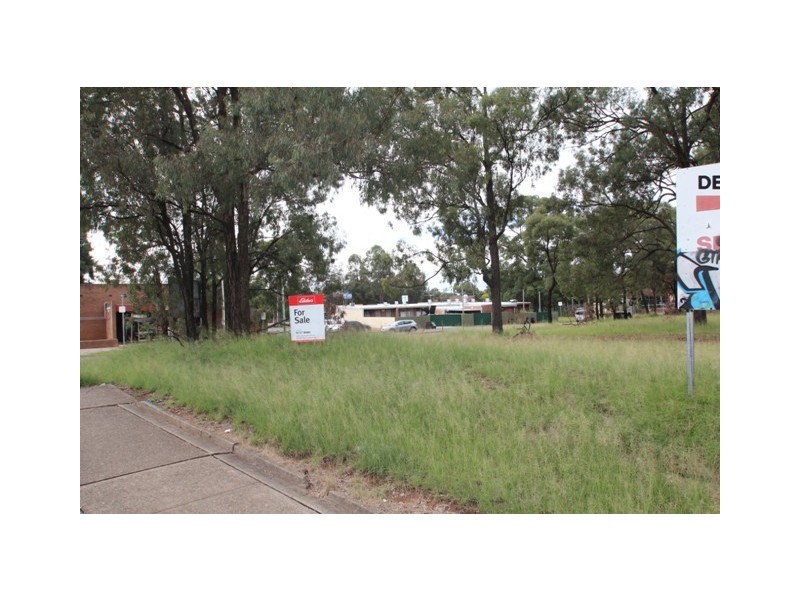 392 Luxford Road, Lethbridge Park NSW 2770