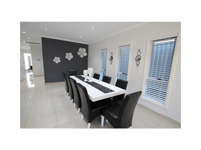 31A Boomerang Road, Edensor Park NSW 2176