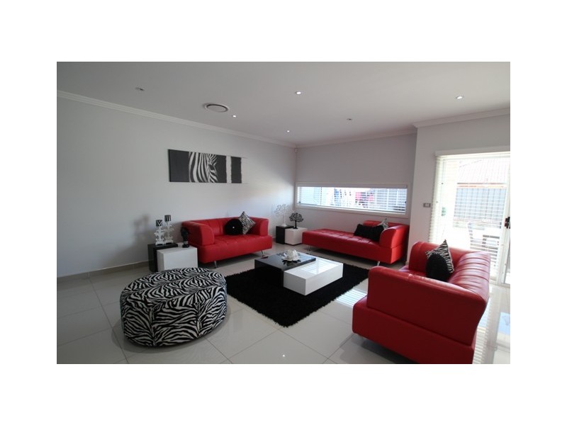 31A Boomerang Road, Edensor Park NSW 2176