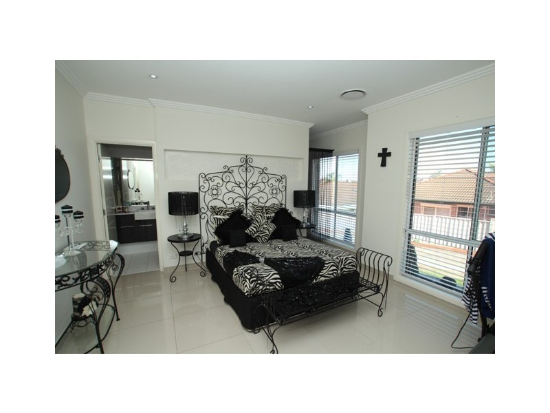 31A Boomerang Road, Edensor Park NSW 2176