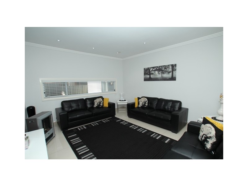 31A Boomerang Road, Edensor Park NSW 2176