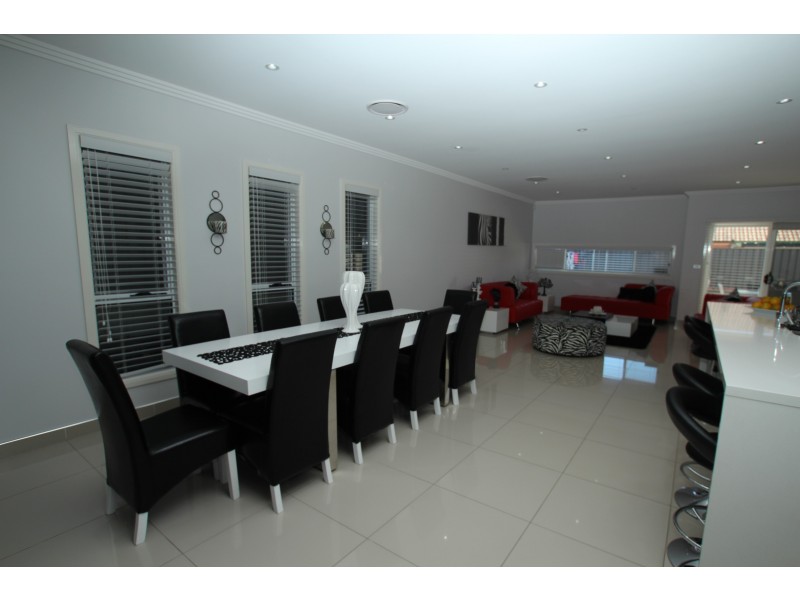 31A Boomerang Road, Edensor Park NSW 2176