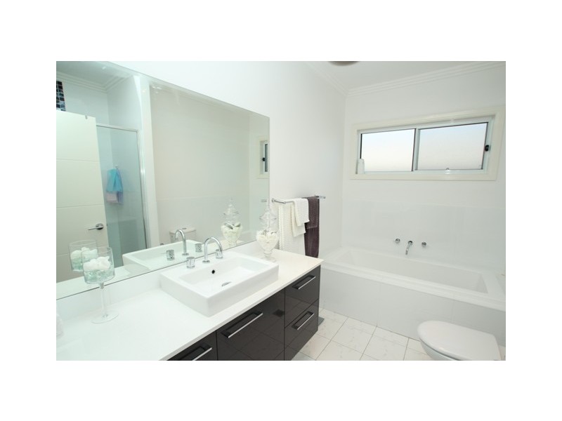 31A Boomerang Road, Edensor Park NSW 2176