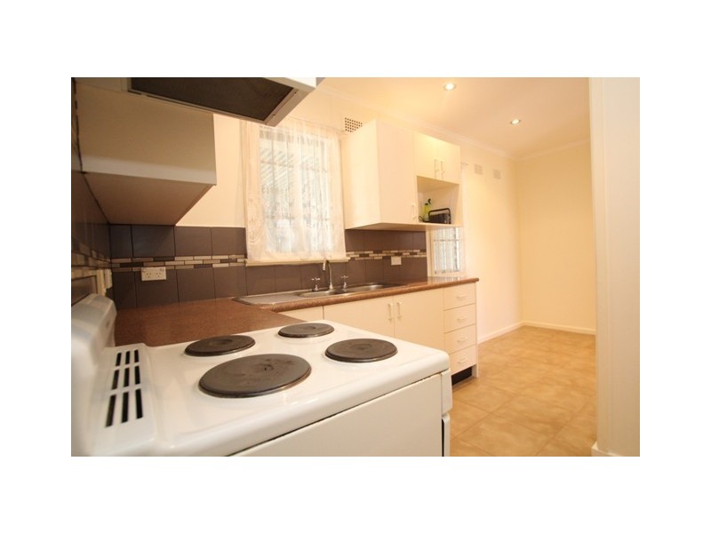 9 Guernsey Street, Busby NSW 2168