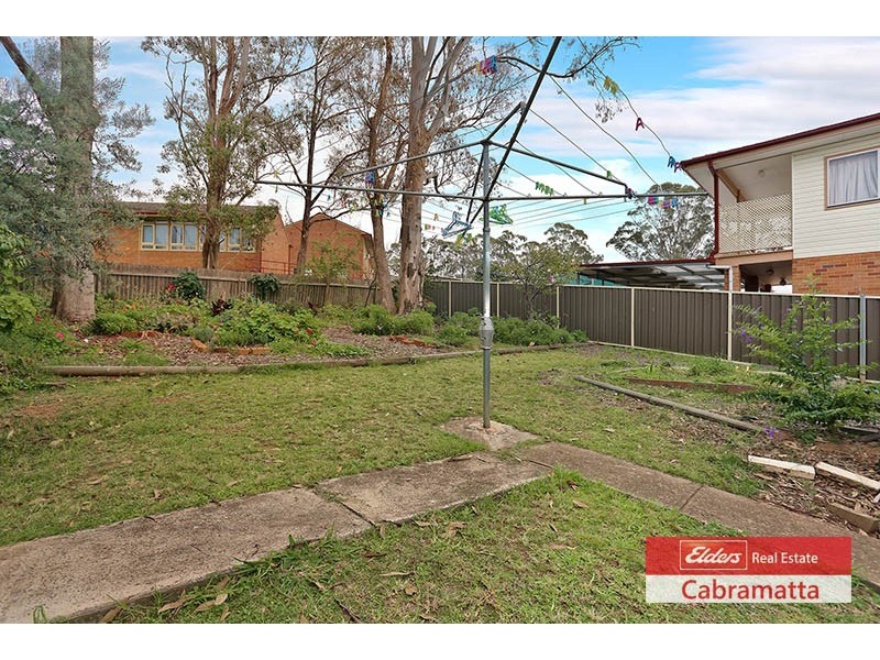 9 Guernsey Street, Busby NSW 2168