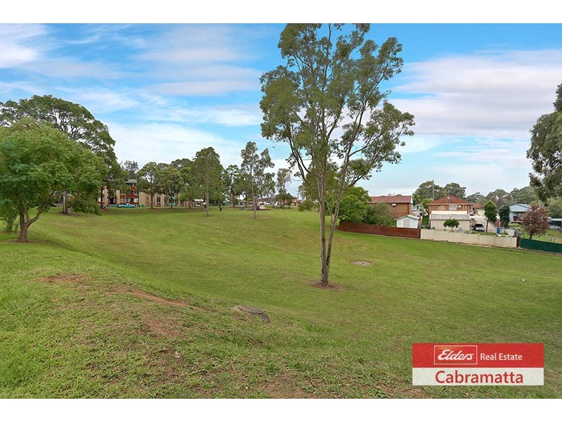 9 Guernsey Street, Busby NSW 2168