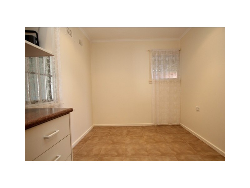 9 Guernsey Street, Busby NSW 2168