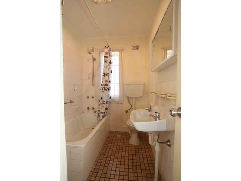 9 Guernsey Street, Busby NSW 2168