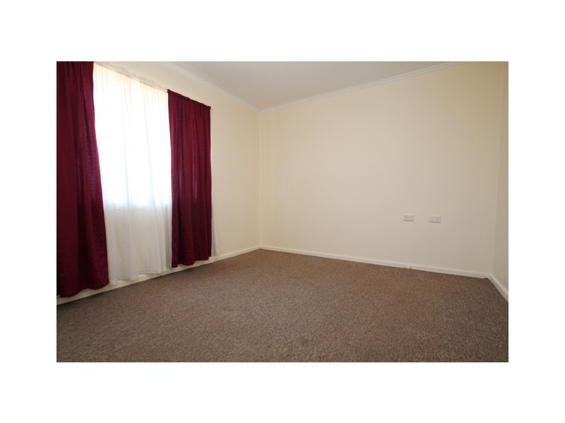 9 Guernsey Street, Busby NSW 2168