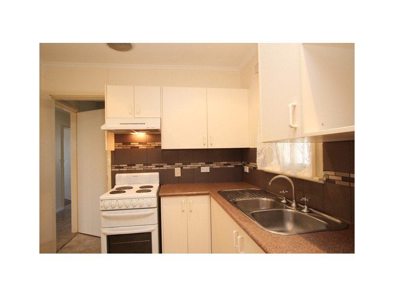 9 Guernsey Street, Busby NSW 2168