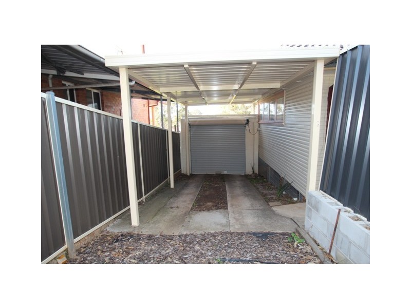 9 Guernsey Street, Busby NSW 2168