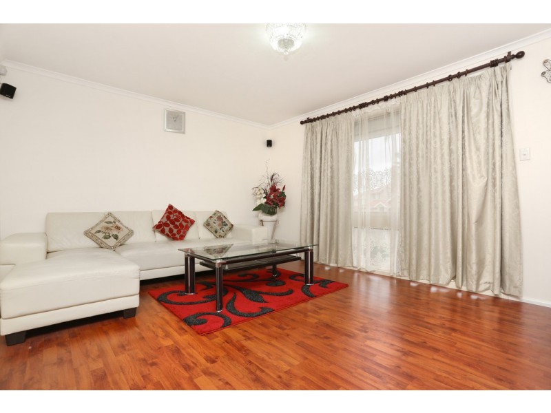 56 Cartier Street, Bonnyrigg NSW 2177