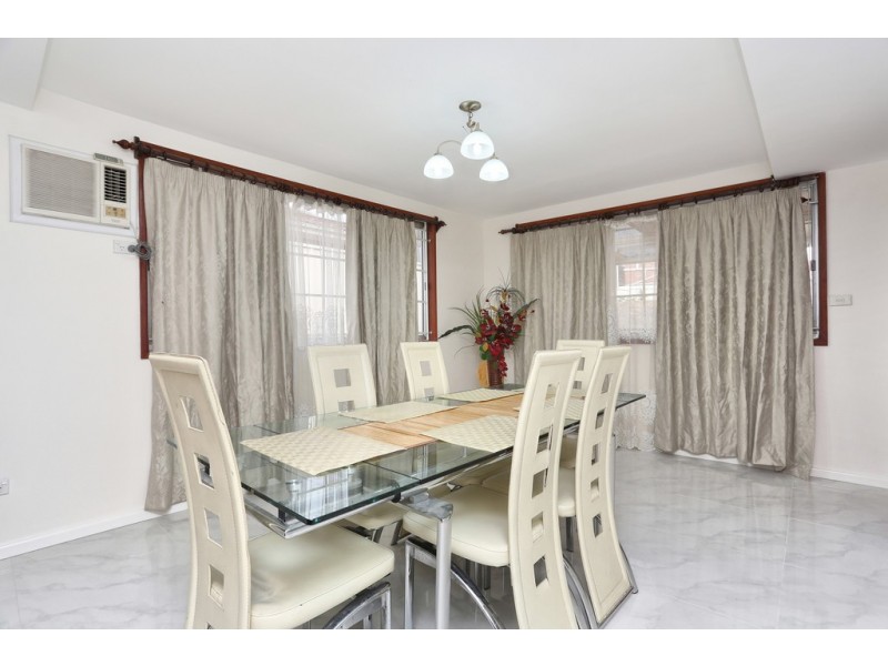 56 Cartier Street, Bonnyrigg NSW 2177