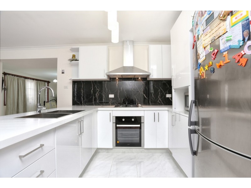 56 Cartier Street, Bonnyrigg NSW 2177