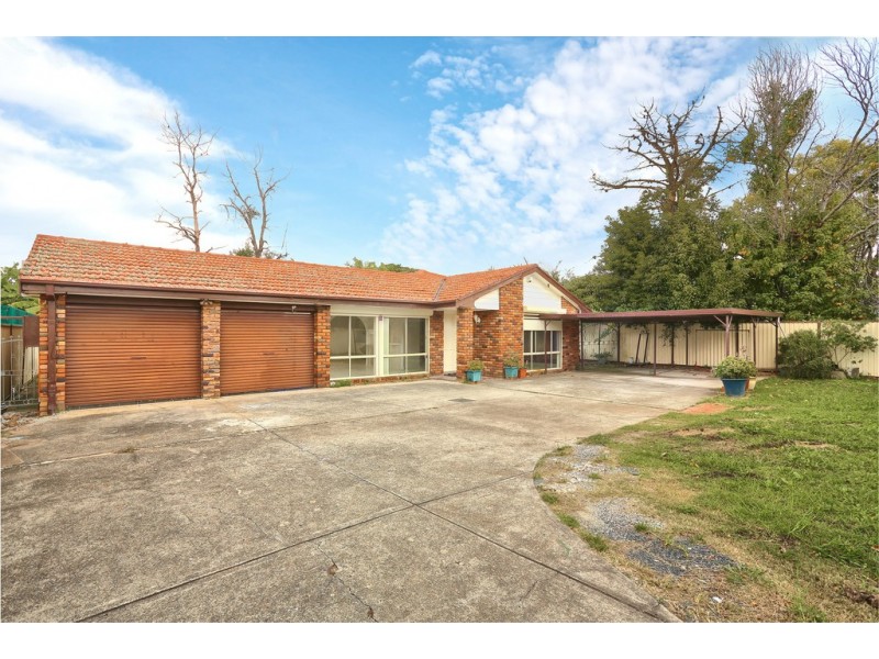 102A Lansdowne Road, Canley Vale NSW 2166