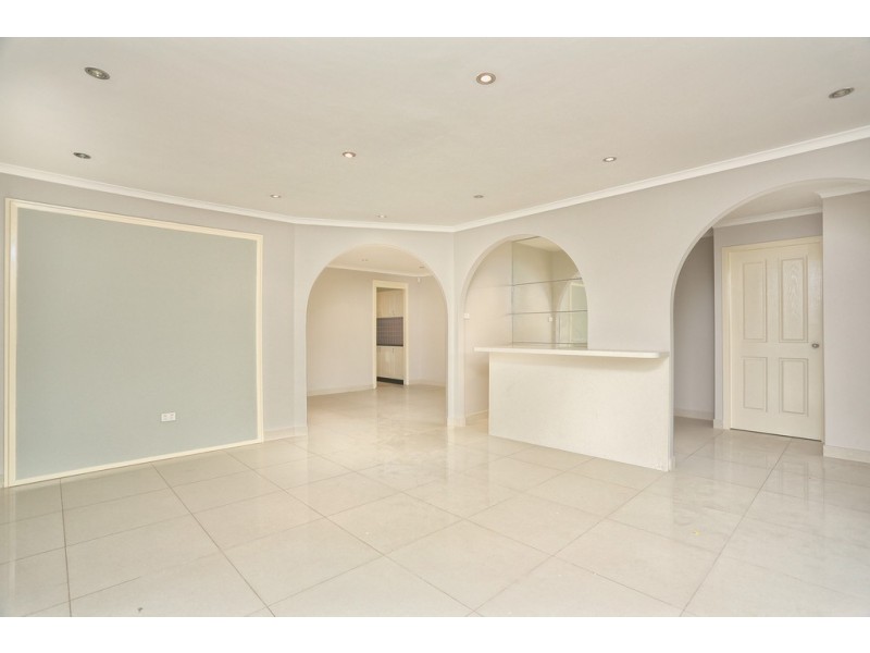 102A Lansdowne Road, Canley Vale NSW 2166