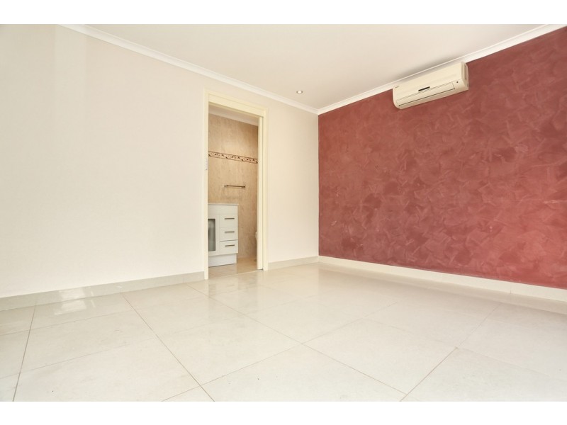 102A Lansdowne Road, Canley Vale NSW 2166