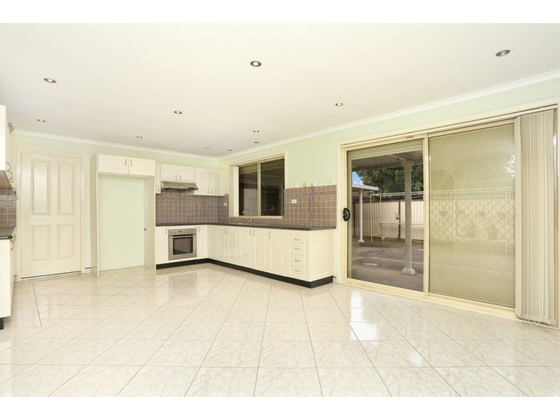 102A Lansdowne Road, Canley Vale NSW 2166