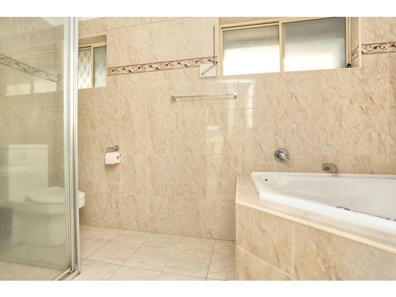 102A Lansdowne Road, Canley Vale NSW 2166