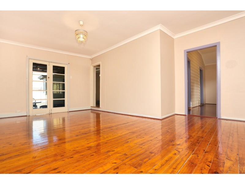 116 Mitchell Street, Carramar NSW 2163