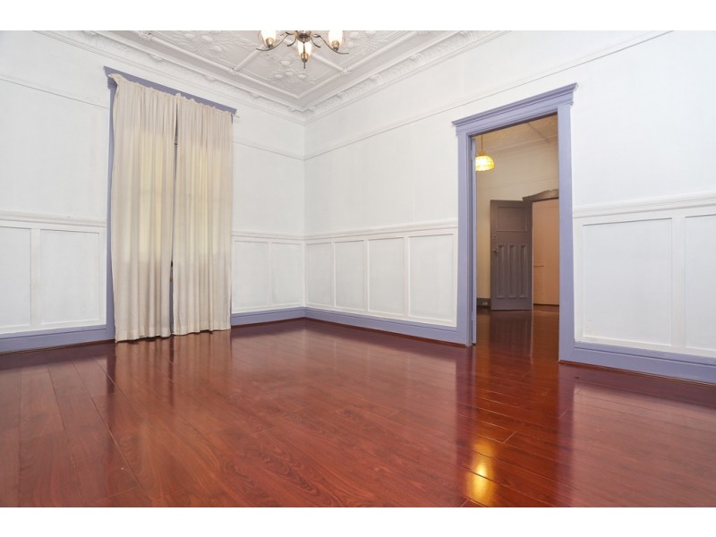 116 Mitchell Street, Carramar NSW 2163