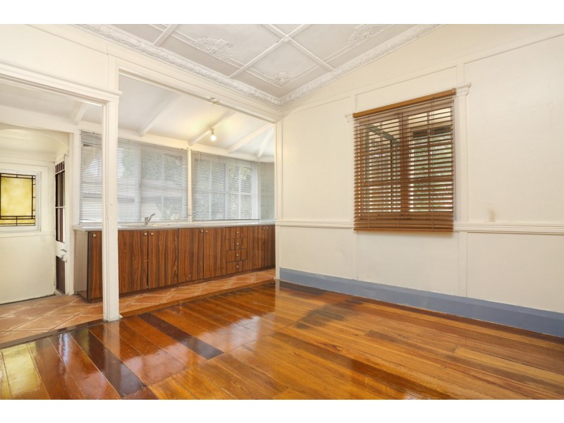 116 Mitchell Street, Carramar NSW 2163