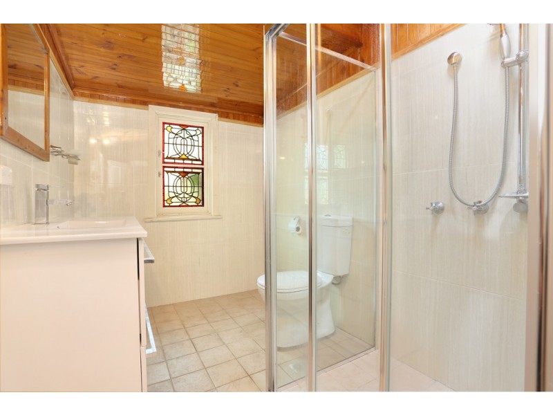 116 Mitchell Street, Carramar NSW 2163