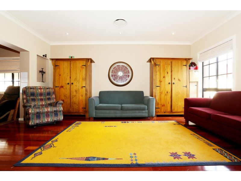 Condell Park NSW 2200