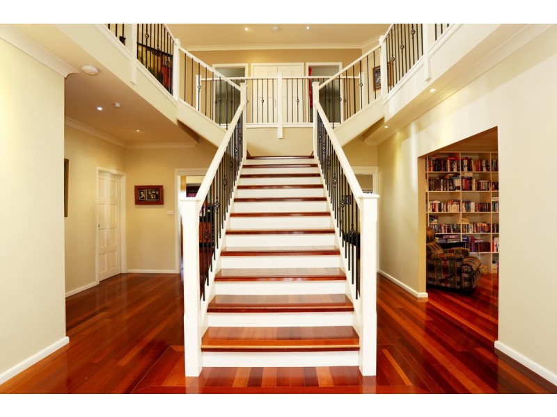 Condell Park NSW 2200