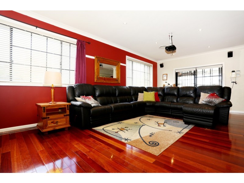 Condell Park NSW 2200