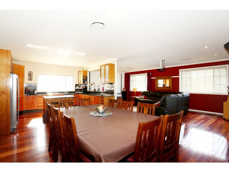 Condell Park NSW 2200