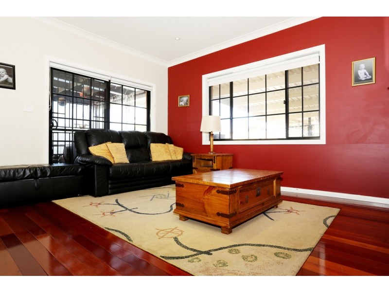 Condell Park NSW 2200
