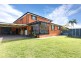 Condell Park NSW 2200
