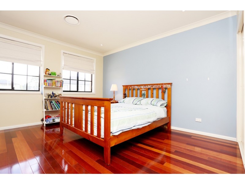 Condell Park NSW 2200