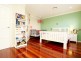 Condell Park NSW 2200
