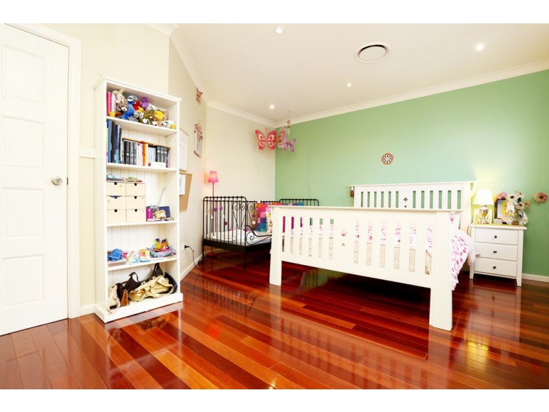 Condell Park NSW 2200