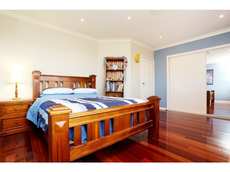 Condell Park NSW 2200