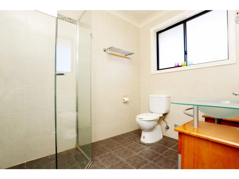 Condell Park NSW 2200