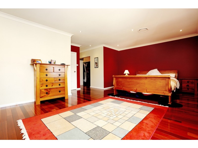 Condell Park NSW 2200