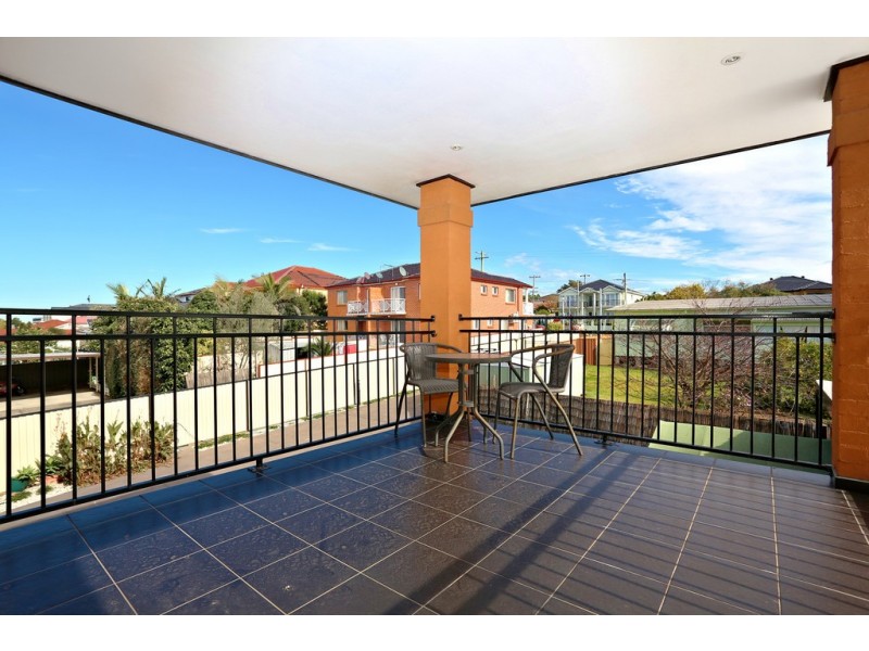 Condell Park NSW 2200