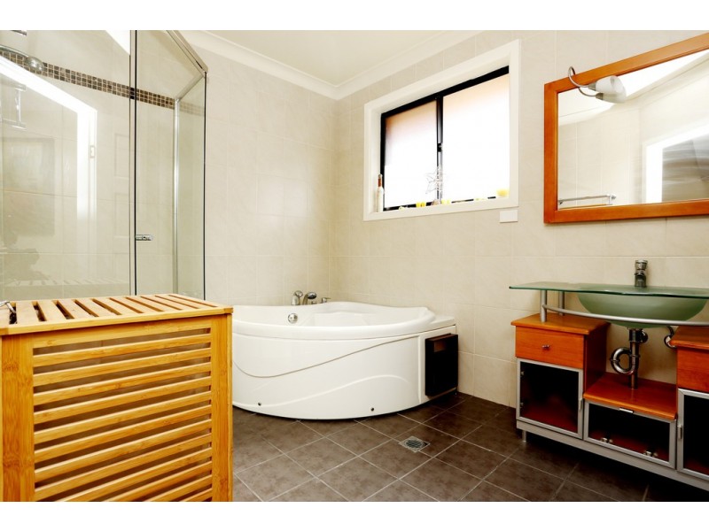 Condell Park NSW 2200