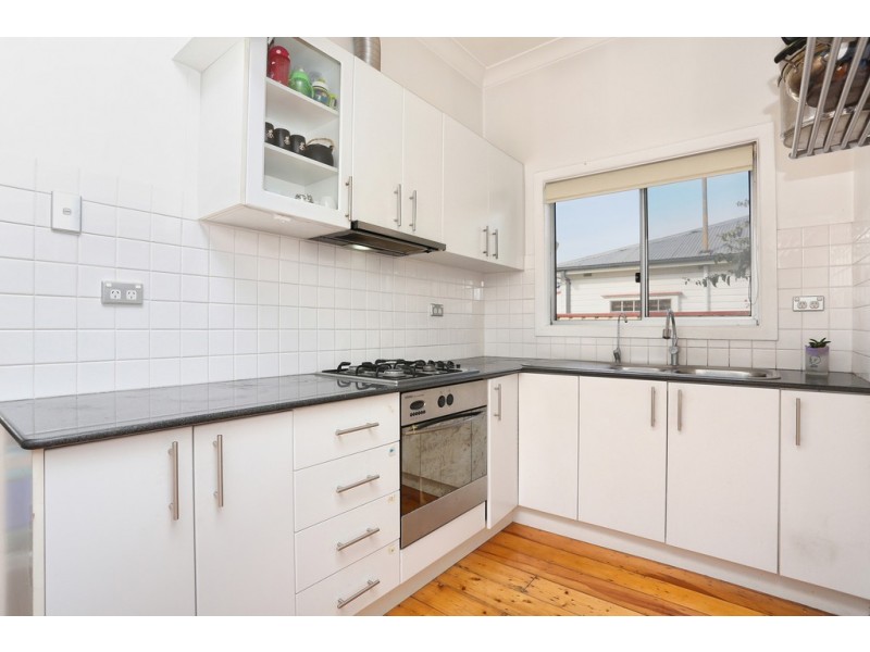 475 The Horsley Drive, Fairfield NSW 2165