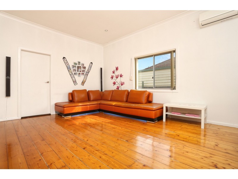 475 The Horsley Drive, Fairfield NSW 2165