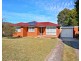 48 Beale Cres, Fairfield West NSW 2165