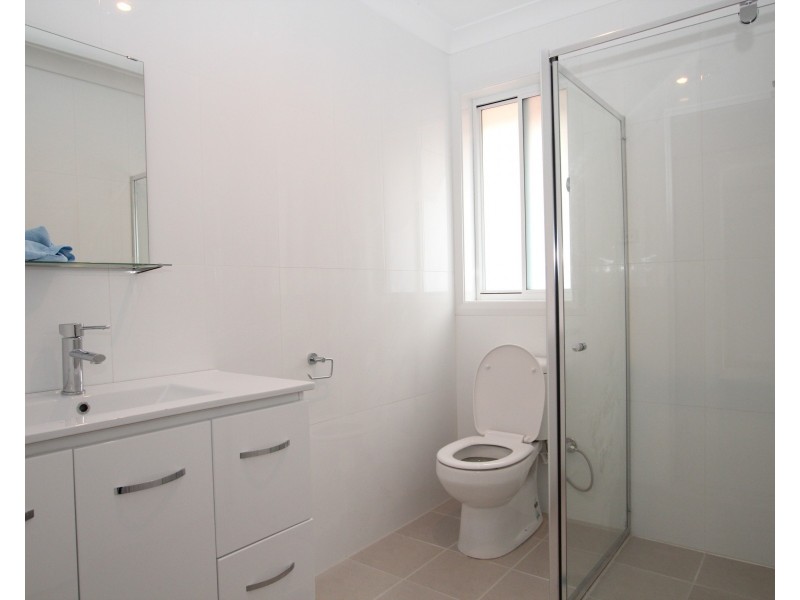 48 Beale Cres, Fairfield West NSW 2165